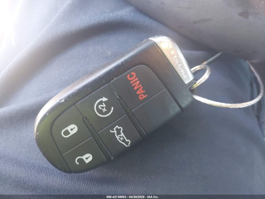 2013 Chrysler 300 Motown VIN: 2C3CCAAG2DH709850 Lot: 42130503