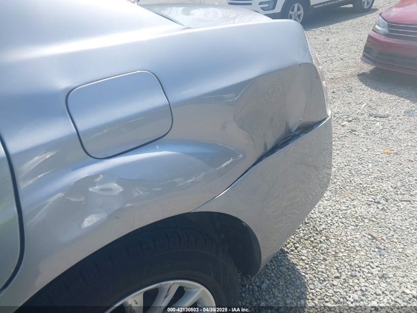 2013 Chrysler 300 Motown VIN: 2C3CCAAG2DH709850 Lot: 42130503