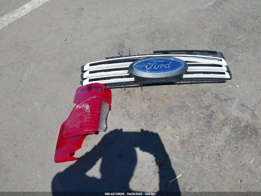 2021 Ford F-350 - 1FT8W3DT2MED11140