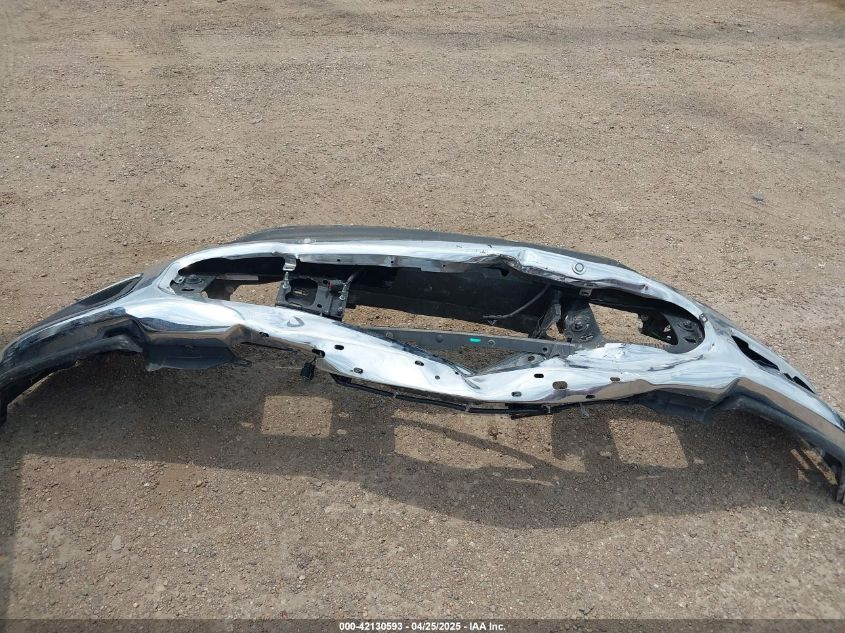 2024 Ford F-350 - 1FT8W3DM3REE94855