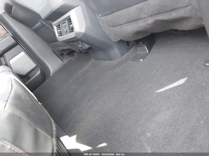 2024 Ford F-350 - 1FT8W3DM3REE94855