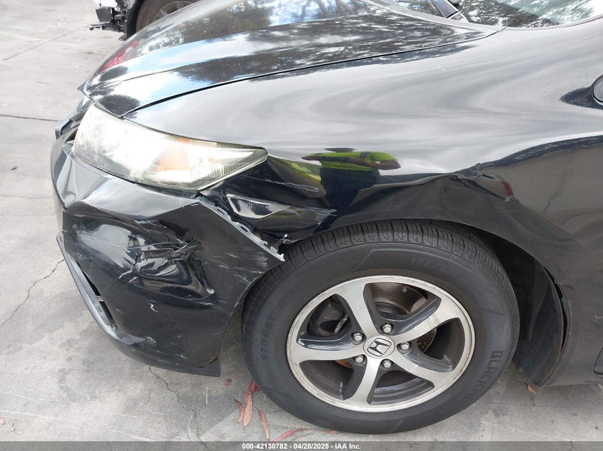 2015 HONDA CIVIC VIN: 19XFB2F73FE208832