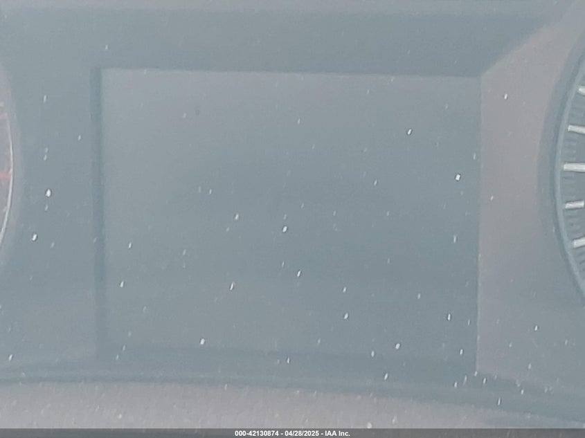 2017 CHEVROLET MALIBU LS - 1G1ZB5ST9HF140278