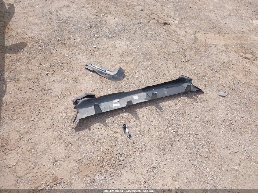 2017 CHEVROLET MALIBU LS - 1G1ZB5ST9HF140278