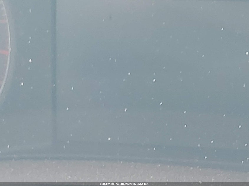 2017 CHEVROLET MALIBU LS - 1G1ZB5ST9HF140278