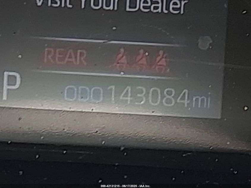 2020 Toyota Rav4 Xle VIN: JTMW1RFV7LJ018413 Lot: 42131215