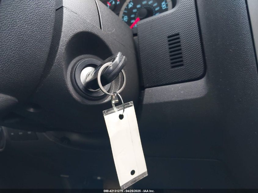 2012 Ford Escape Xlt VIN: 1FMCU0DG4CKC60981 Lot: 42131275