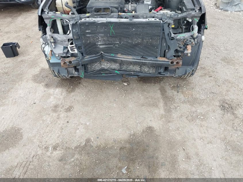 2012 Ford Escape Xlt VIN: 1FMCU0DG4CKC60981 Lot: 42131275