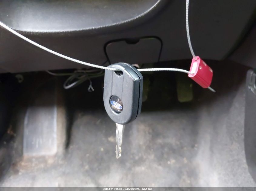 2011 Ford Fusion Sel VIN: 3FAHP0JA2BR183903 Lot: 42131578