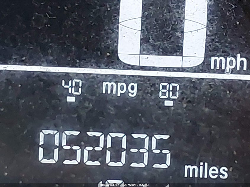 2018 HONDA CIVIC VIN: 19XFC2F53JE208950