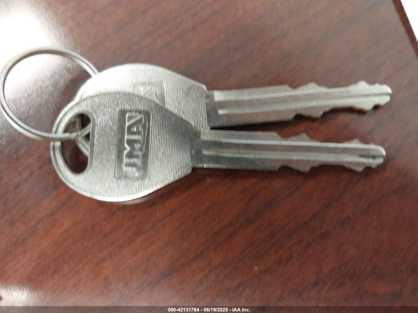 2016 Nissan Versa Note S (Sr)/S Plus/Sl/Sr/Sv VIN: 3N1CE2CP6GL371389 Lot: 42131764