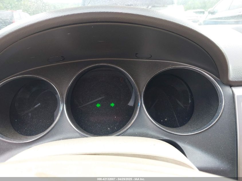 2011 Lincoln Mkz VIN: 3LNHL2GC1BR769255 Lot: 42132087