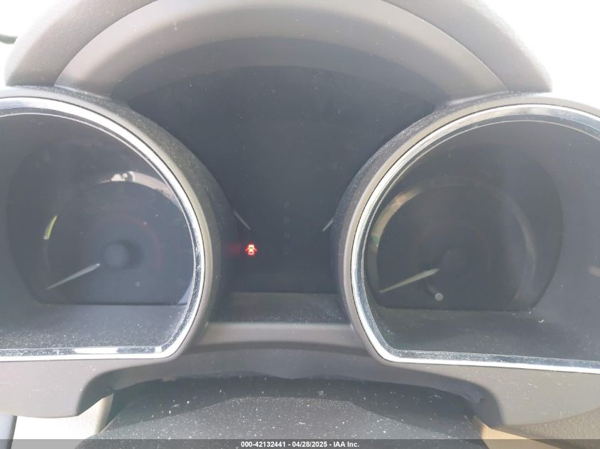 2008 Toyota Highlander Limited VIN: JTEES42A882060911 Lot: 42132441