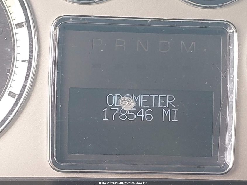 2013 Cadillac Escalade Luxury VIN: 1GYS4BEF8DR137303 Lot: 42132491