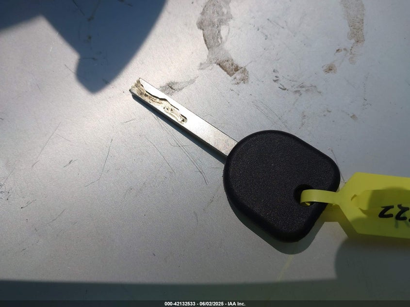 2012 GMC Terrain Slt-2 VIN: 2GKFLXE58C6353553 Lot: 42132533