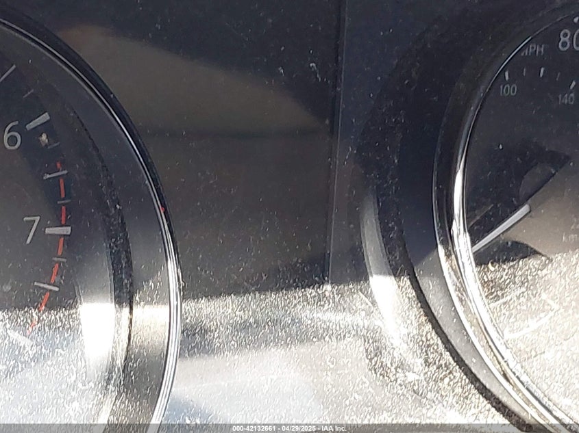 2019 NISSAN ROGUE SV - JN8AT2MV8KW379699