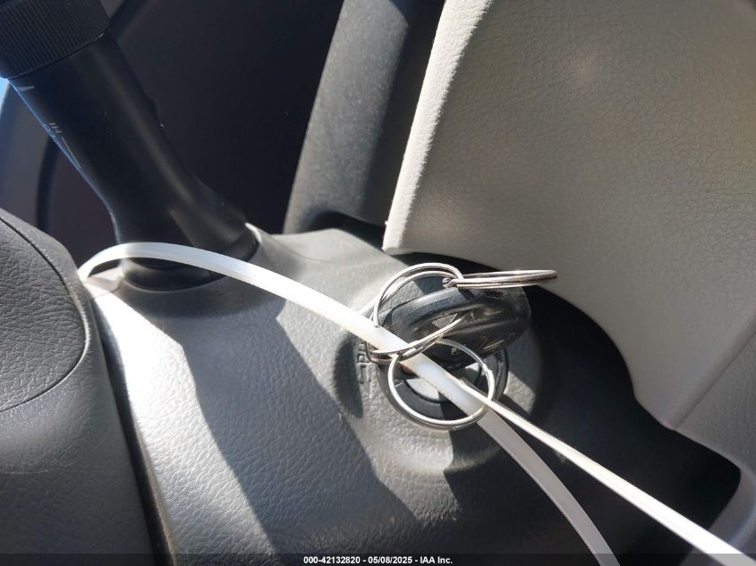 2009 Toyota Camry Le VIN: 4T1BE46K49U414720 Lot: 42132820