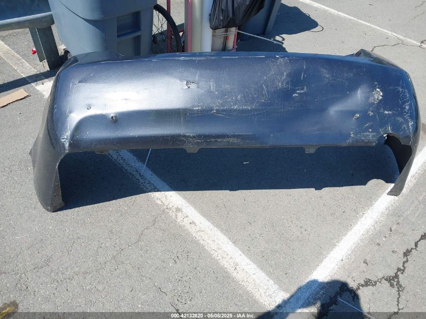 2009 Toyota Camry Le VIN: 4T1BE46K49U414720 Lot: 42132820