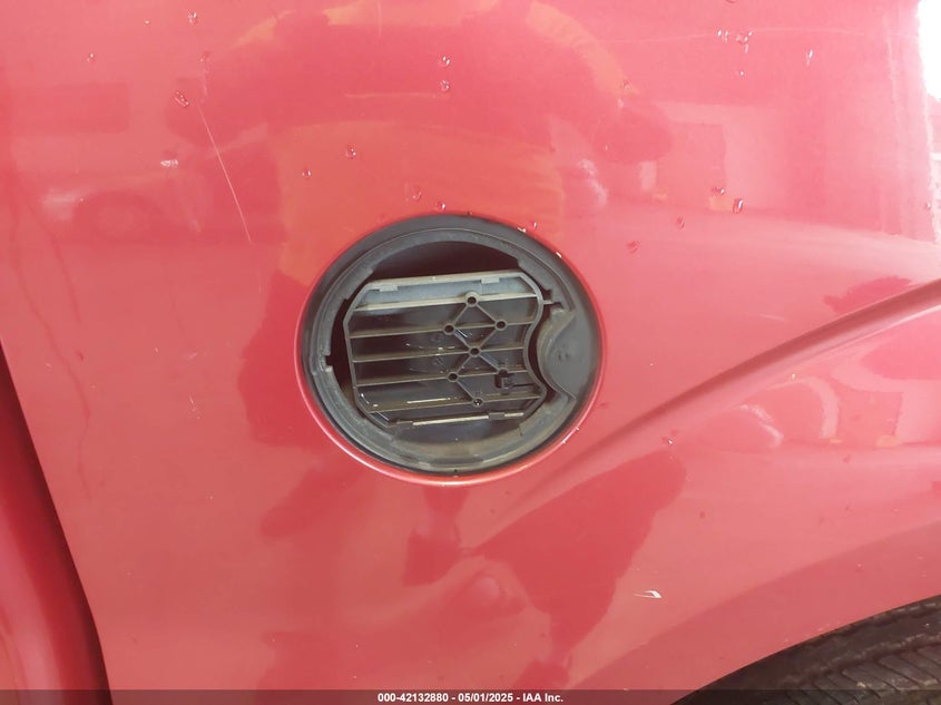 2010 FORD F-150 VIN: 1FTEW1E83AFA15244