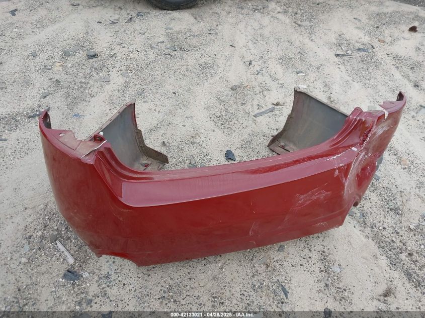 2007 Nissan Altima 2.5 S VIN: 1N4AL21EX7N414861 Lot: 42133021