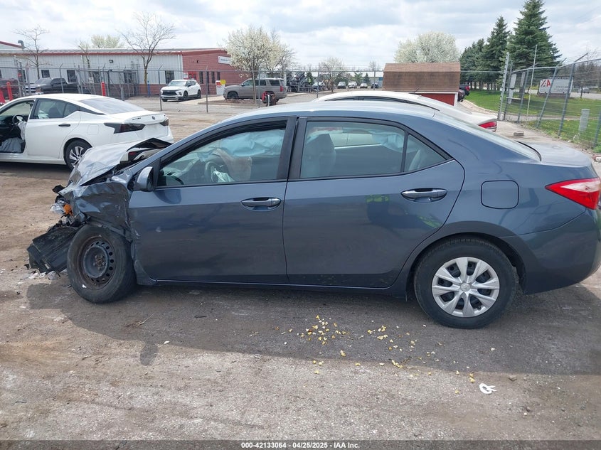 2017 TOYOTA COROLLA VIN: 2T1BURHE5HC755406