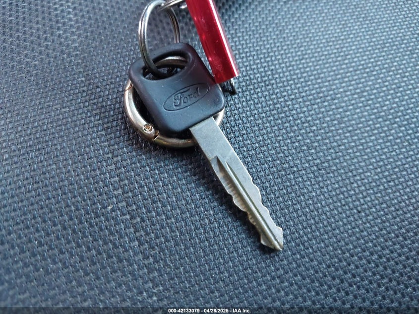 2013 FORD POLICE INTERCEPTOR - 1FM5K8AR6DGC73397