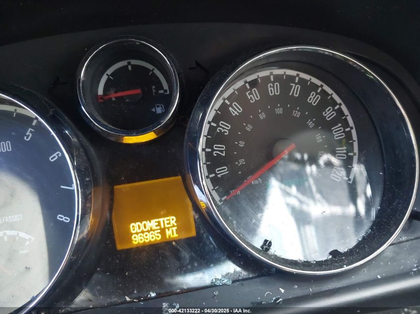 2008 Saturn Vue Green Line 4-Cyl Base VIN: 3GSCL93Z28S664389 Lot: 42133222