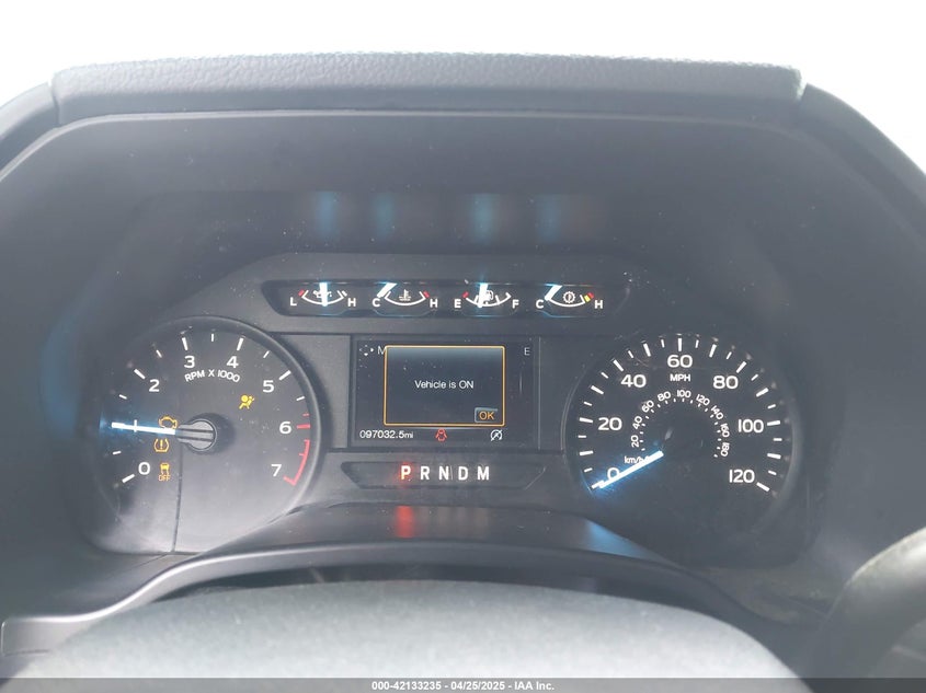 2019 FORD F-150 VIN: 1FTEW1E55KKC58276
