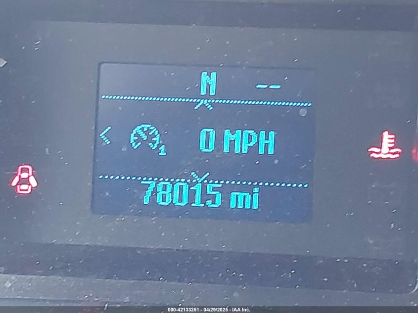 2021 Ford Ranger Xl VIN: 1FTER1EH8MLD70388 Lot: 42133251