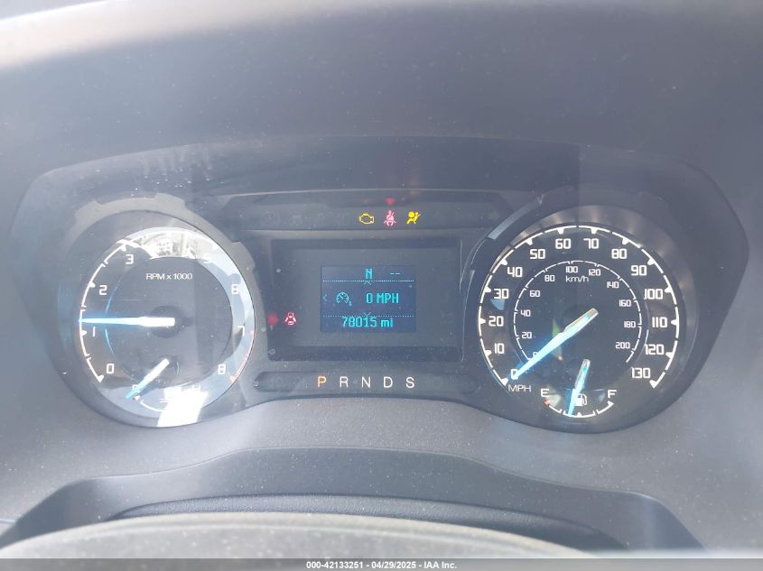 2021 Ford Ranger Xl VIN: 1FTER1EH8MLD70388 Lot: 42133251