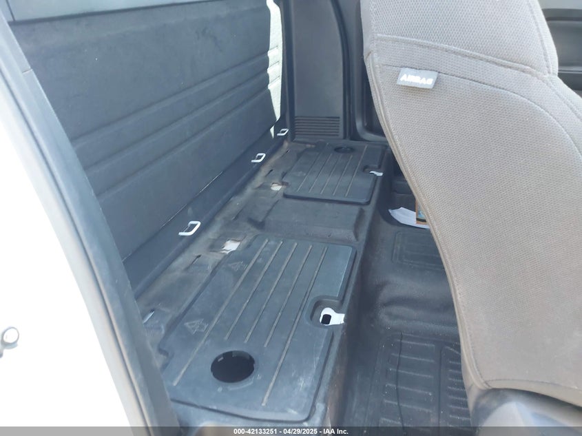 2021 Ford Ranger Xl VIN: 1FTER1EH8MLD70388 Lot: 42133251