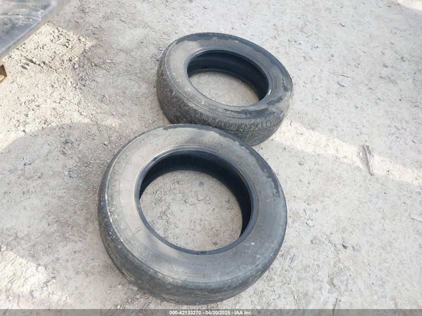 2010 Ford F-150 Fx2 Sport/Xl/Xlt VIN: 1FTEW1C87AKA97148 Lot: 42133270