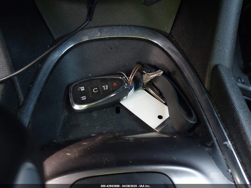 2022 CHEVROLET MALIBU FWD LT - 1G1ZD5ST4NF116315