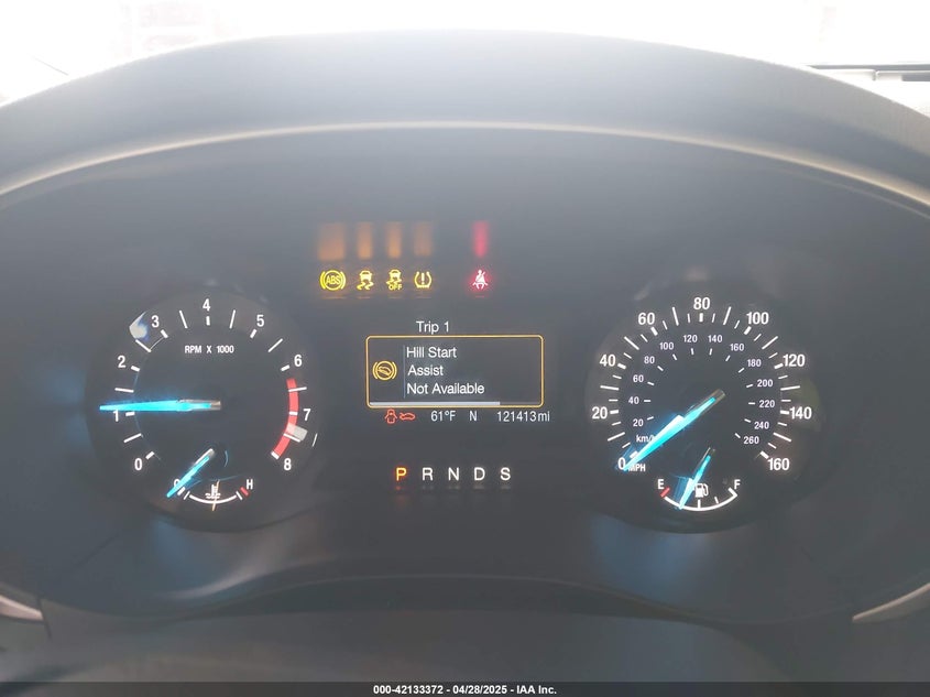 2015 FORD FUSION VIN: 1FA6P0H70F5105808