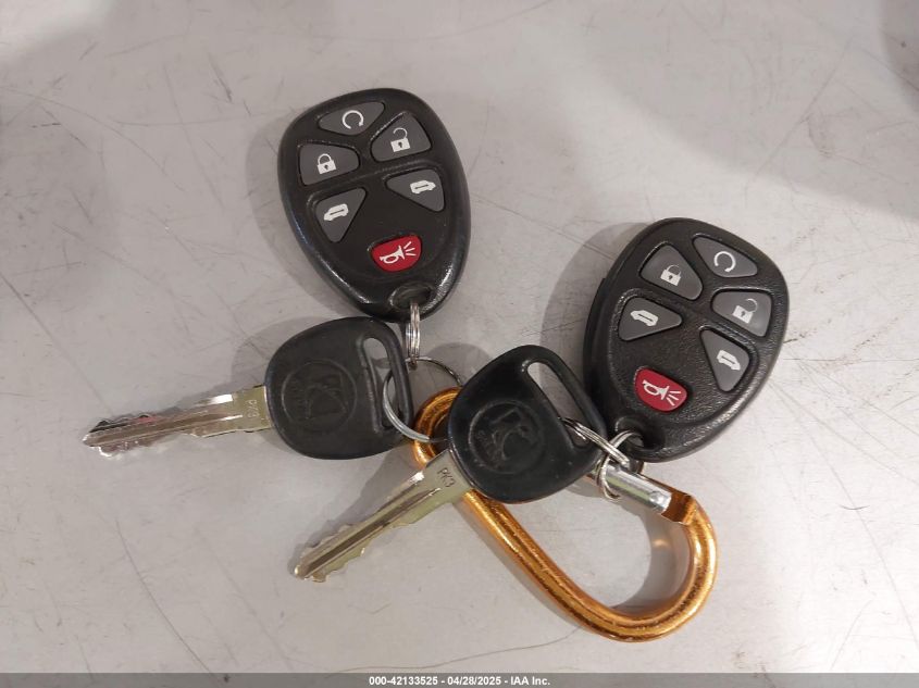 2005 Saturn Relay Fwd VIN: 5GZDV23L55D199856 Lot: 42133525