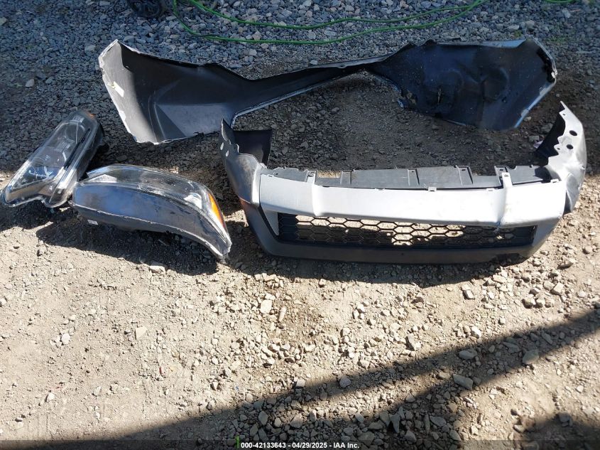 2018 Honda Crv VIN: 7FARW1853JE028071 Lot: 42133643