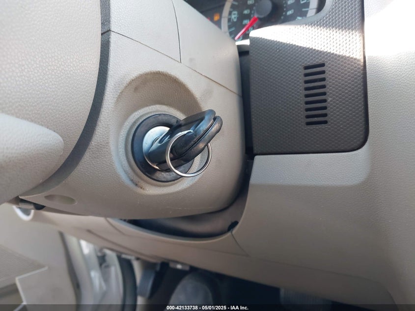 2012 FORD ESCAPE VIN: 1FMCU0DG0CKB13914