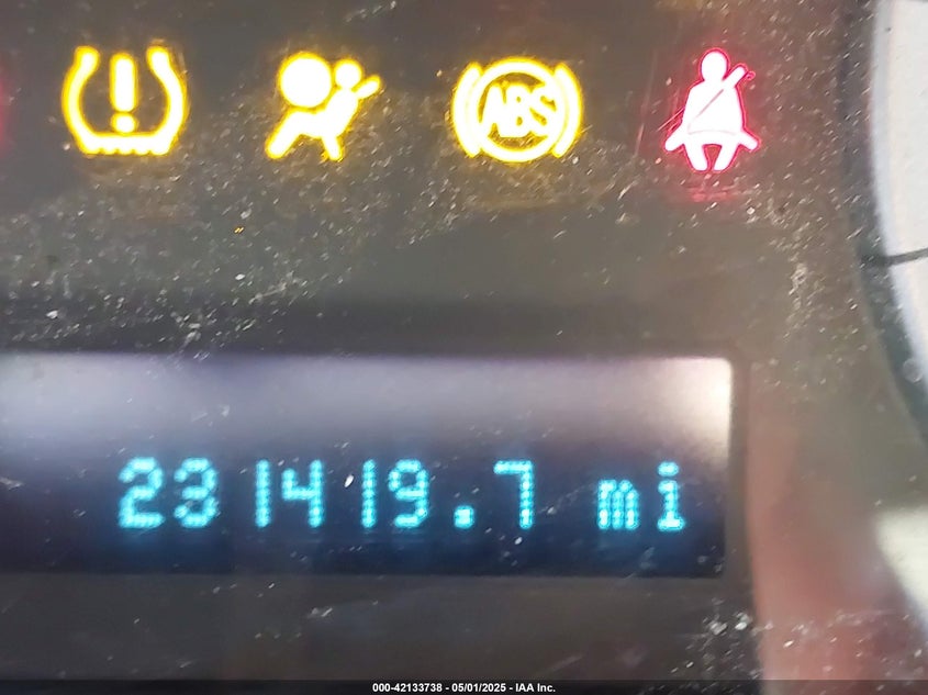 2012 FORD ESCAPE VIN: 1FMCU0DG0CKB13914
