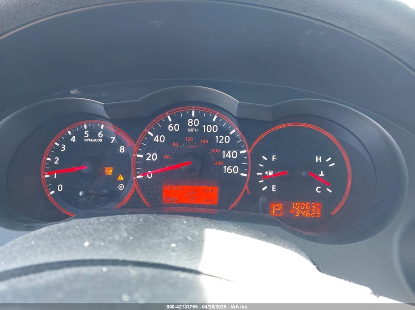 2009 NISSAN ALTIMA VIN: 1N4AL21EX9N527406