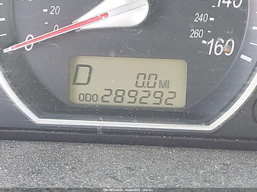 2007 Hyundai Sonata Limited/Se V6 VIN: 5NPEU46F07H260649 Lot: 42134028