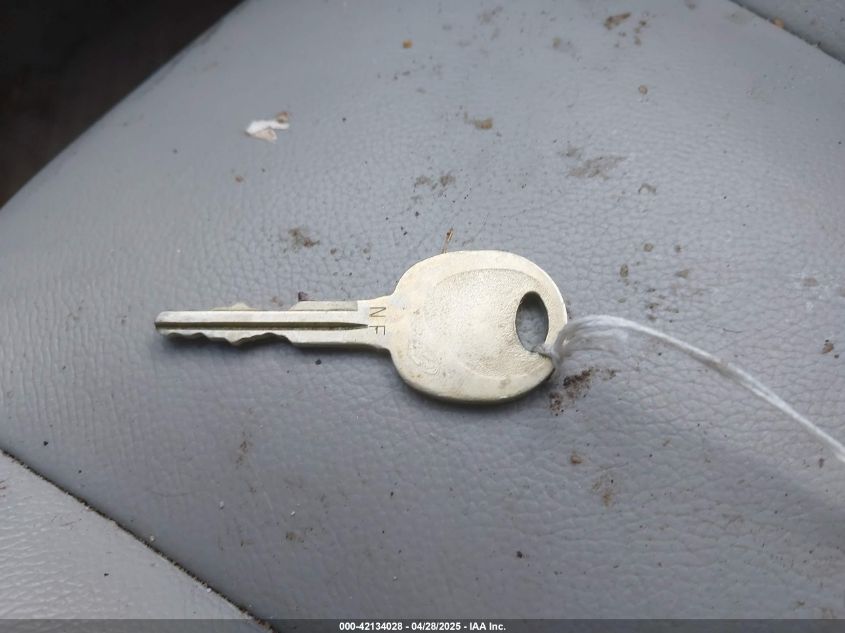 2007 Hyundai Sonata Limited/Se V6 VIN: 5NPEU46F07H260649 Lot: 42134028