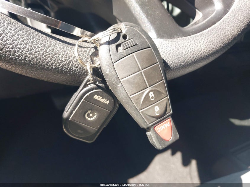 2019 RAM 1500 CLASSIC VIN: 1C6RR7KG9KS709945