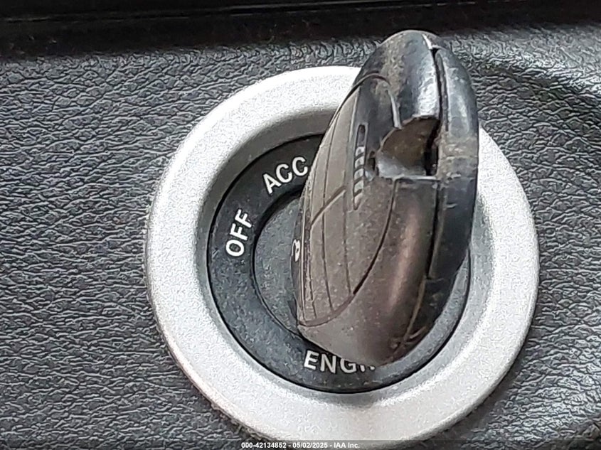 2022 RAM 1500 CLASSIC VIN: 1C6RR7ST6NS153840