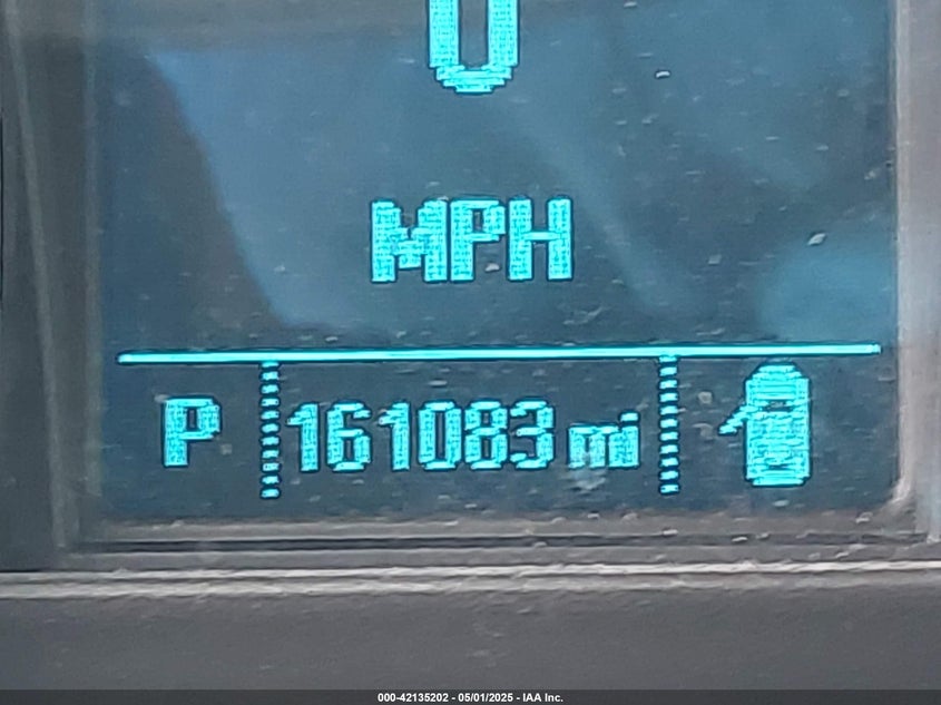 2012 CHEVROLET EQUINOX VIN: 2GNALPEK2C1224112