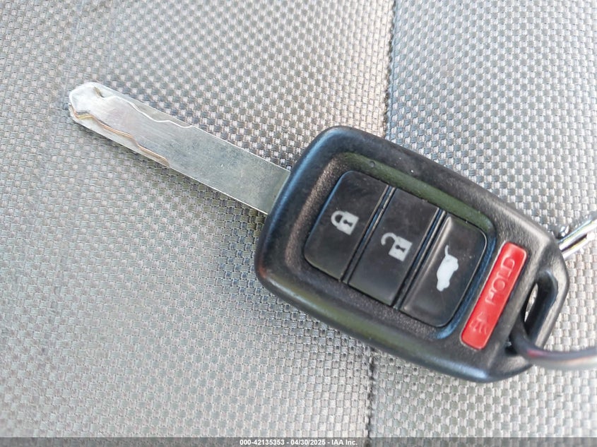 2019 HONDA CR-V LX - 2HKRW6H36KH215234