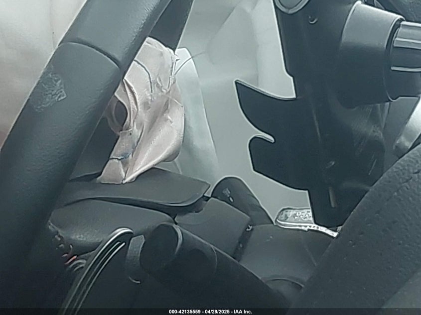 2020 HONDA FIT SPORT - 3HGGK5H68LM715075