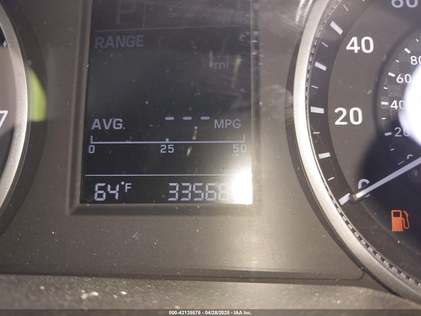 2019 HYUNDAI ELANTRA VIN: KMHD74LF9KU777191