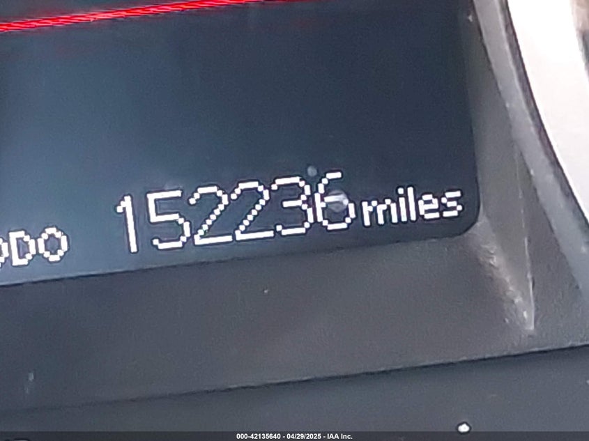 2015 TOYOTA COROLLA S PLUS - 5YFBURHE0FP316675