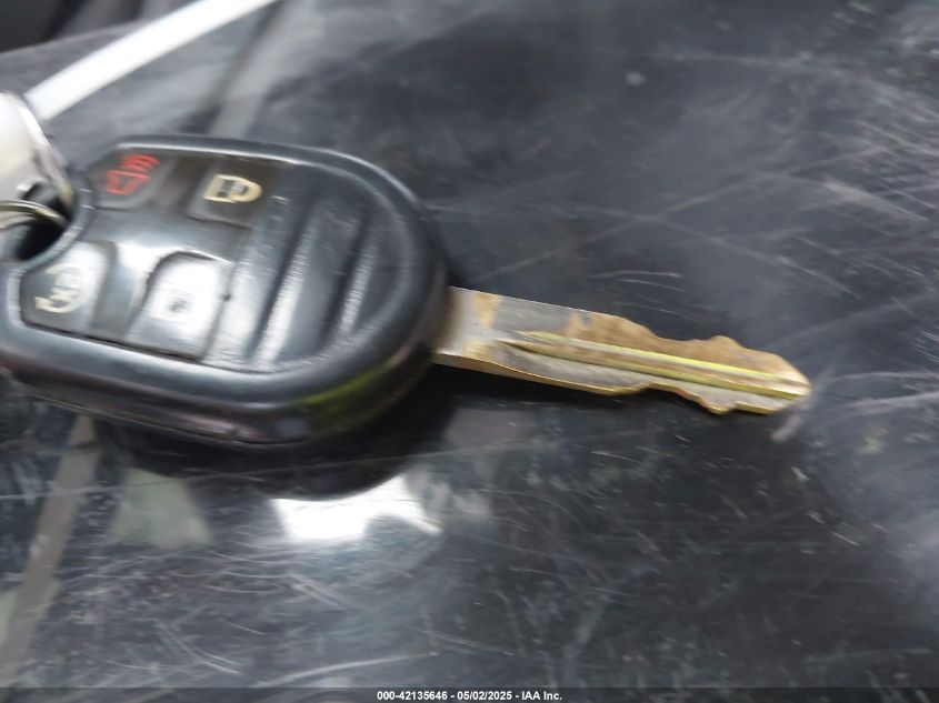 2012 Ford F-150 Platinum VIN: 1FTFW1ET0CFC59624 Lot: 42135646