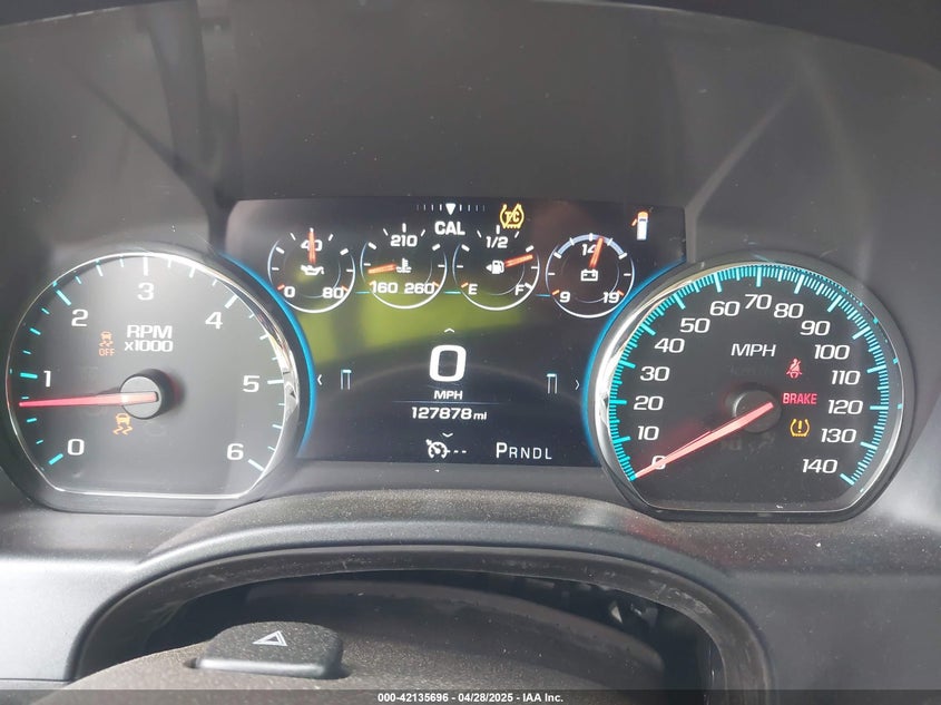 2017 GMC SIERRA 1500 VIN: 3GTU2PEJXHG338146